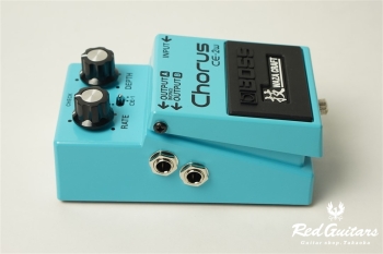 CE-2W Chorus